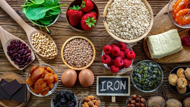 Снимка: iStock