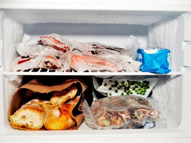 Снимка: istock