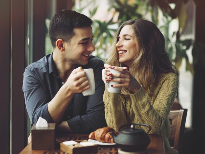 Снимка: istock