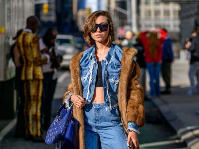 Снимка: Getty images.