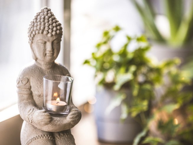 Снимка: istock