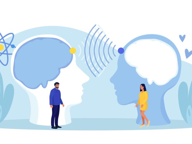 Снимка: istock