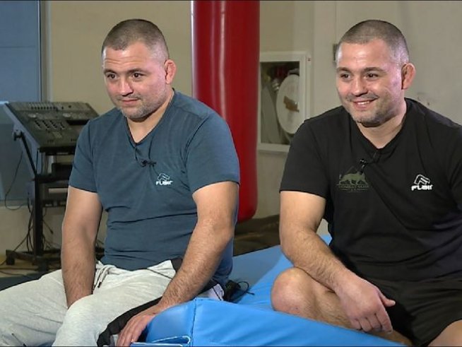 Снимка: Bulgaria ON AIR.