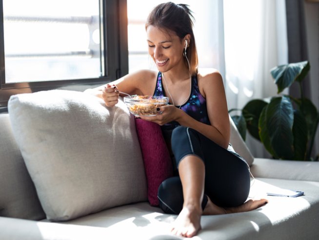 Снимка: istock