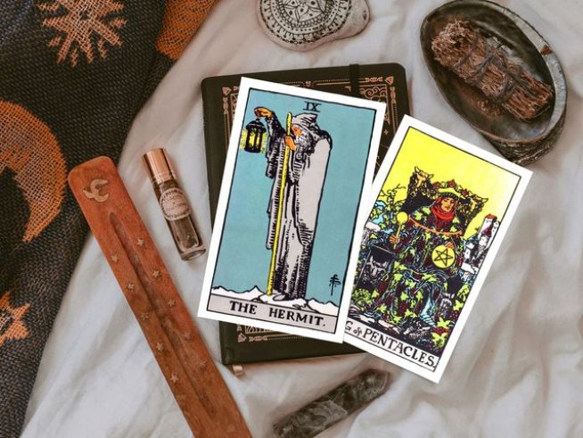 Снимка: Венета Евтимова.