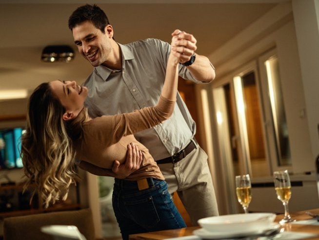 Снимка: istock