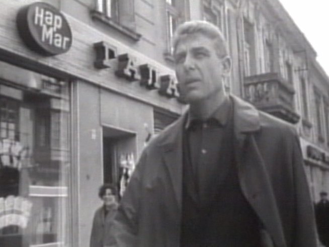 Снимка: Bulgaria ON AIR