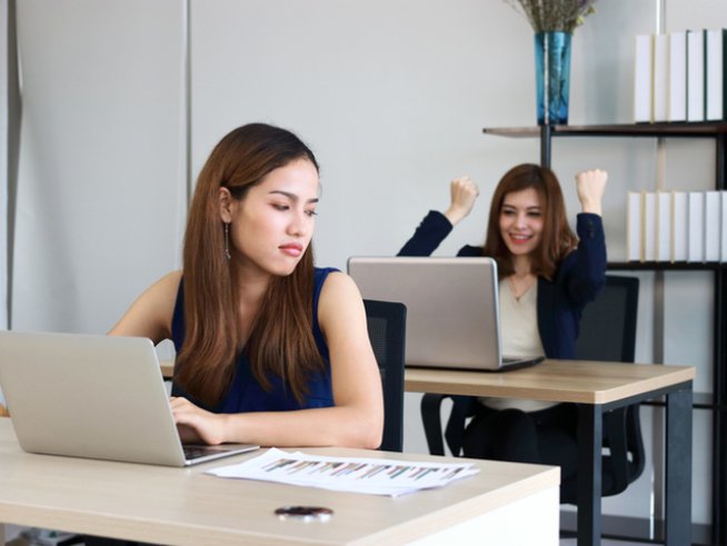 Снимка: istock