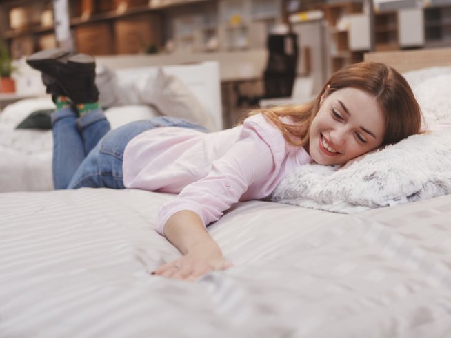 Снимка: istock