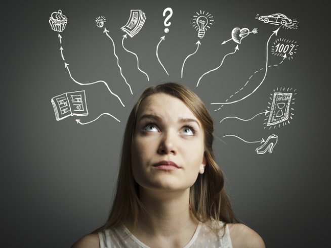 Снимка: istock