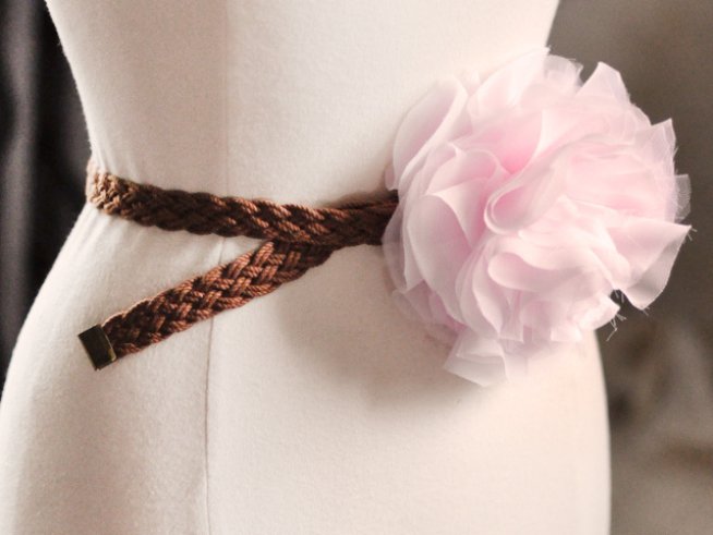 Снимка: lovemaegan.com