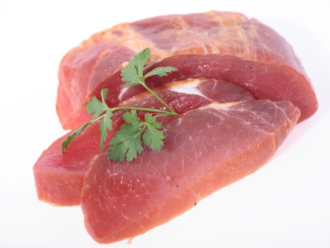 Снимка: photl.com