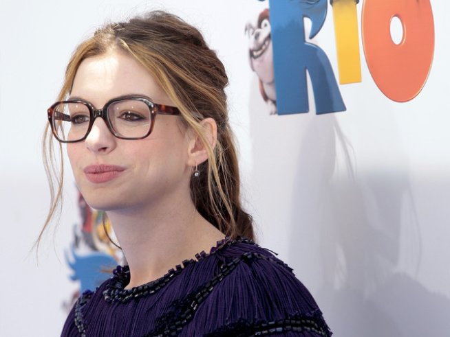 Снимка: Ruters