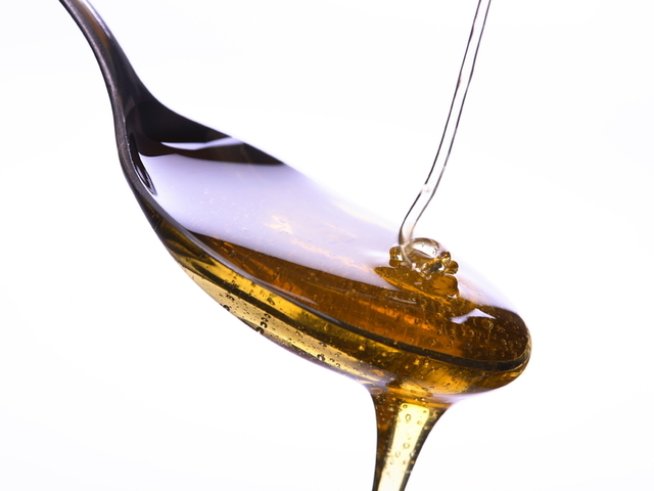 снимка: photl.com