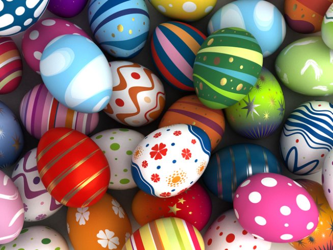 Снимка: istock