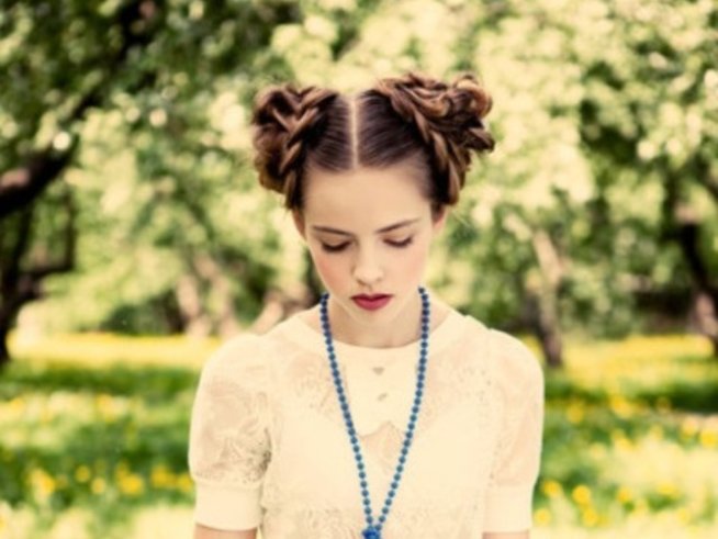 Снимка: obaz.com