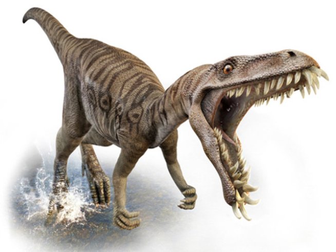 Снимка: ngm.com