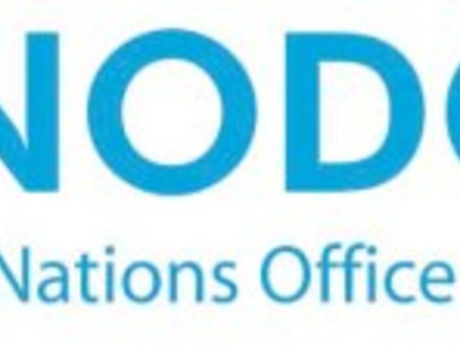 “Управляват ли наркотиците твоя живот?”