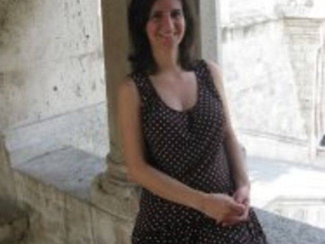 Моето дете ще носи българско име