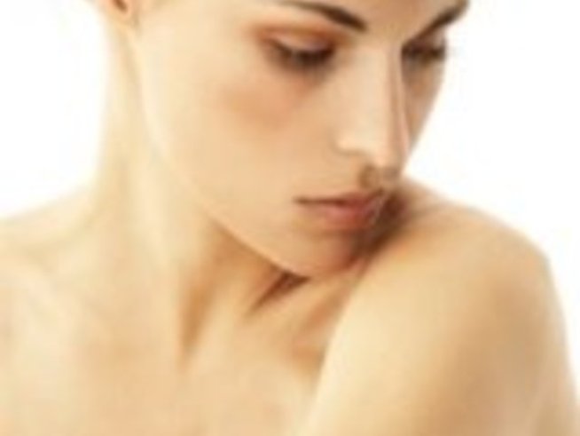 От намалено желание за секс страда всяка десета жена