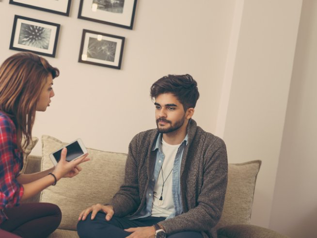 Снимка: istock