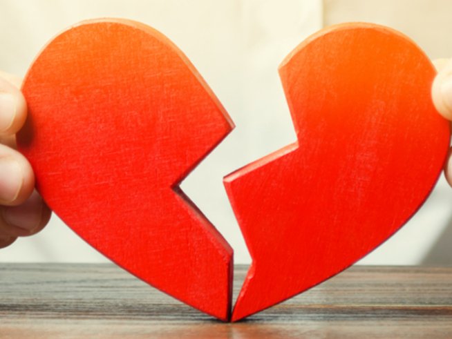 Снимка: istock