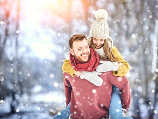 Снимка: istock