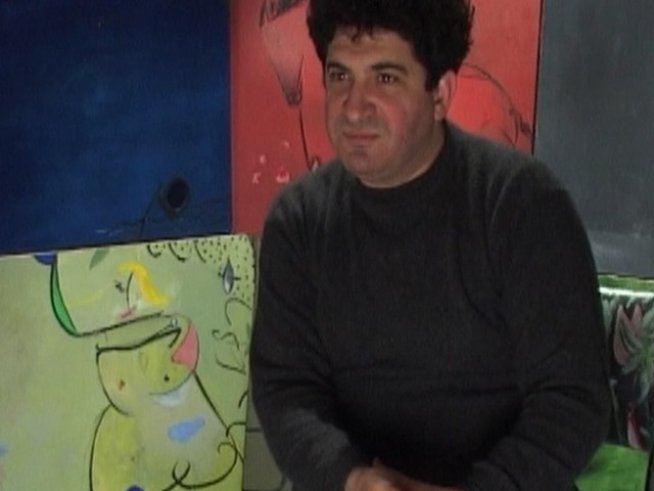 Снимка: "Умно село", Bulgaria ON AIR.