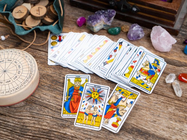 Снимка: istock