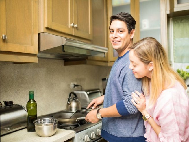 Снимка: istock