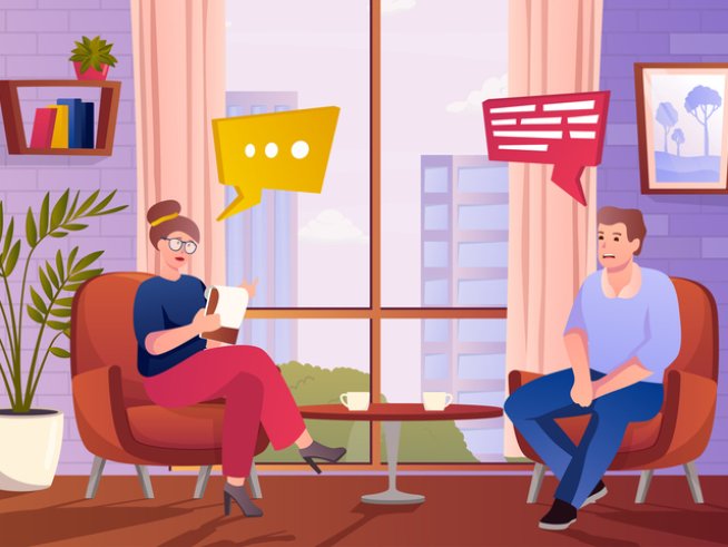 Снимка: Istock