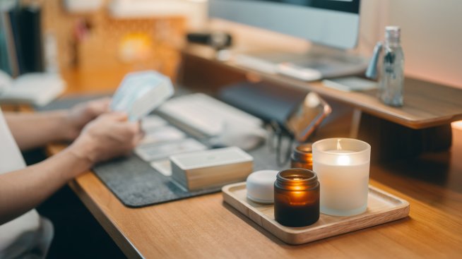 Таро карта за 18 декември. Снимка: istock