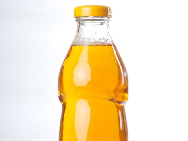 Снимка: "Ганчев"