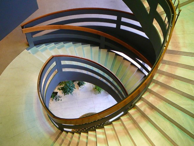 Снимка: sxc.hu