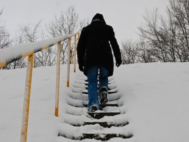 Снимка: Sxc.hu