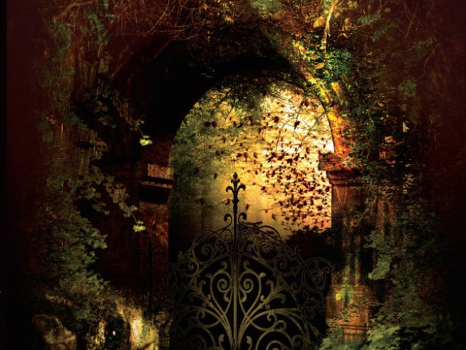 Вярвате ли в любовта и отвъд смъртта?