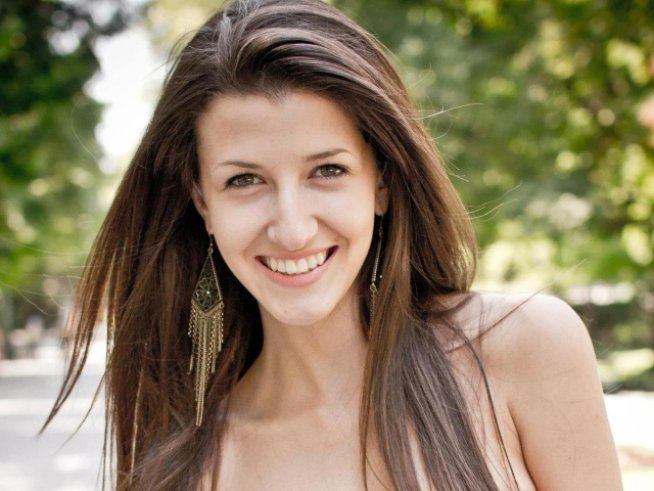 Снимка: личен архив