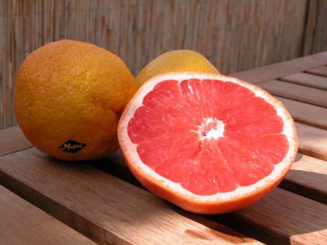 Снимка: Sxc.hu