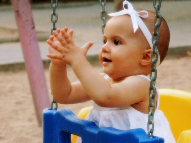 Снимка: Sxc.hu