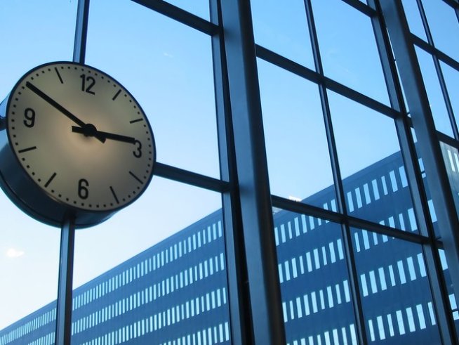 Снимка: sxc.hu