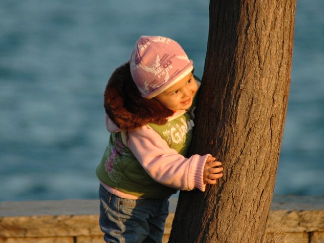 Снимка: Sxc.hu