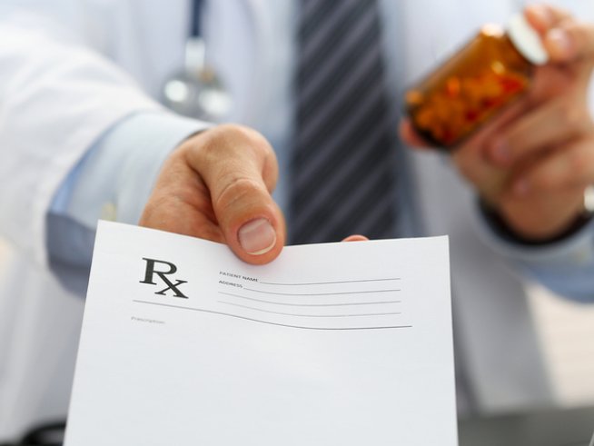 Снимка: istock