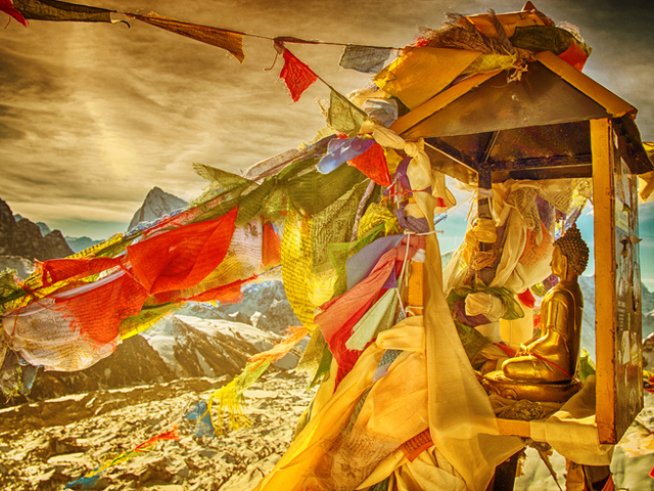 Снимка: istock