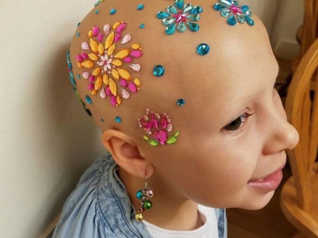 Снимка: boredpanda