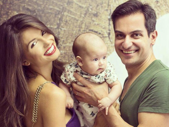 Снимка: Facebook