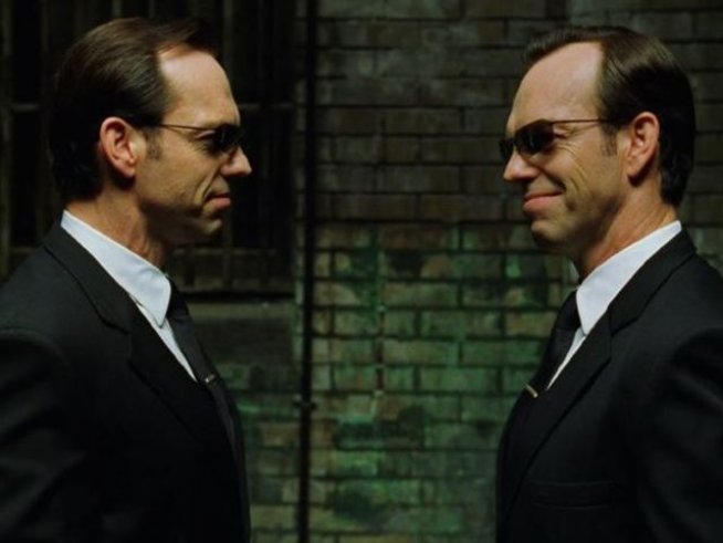 Снимка: Outnow.ch