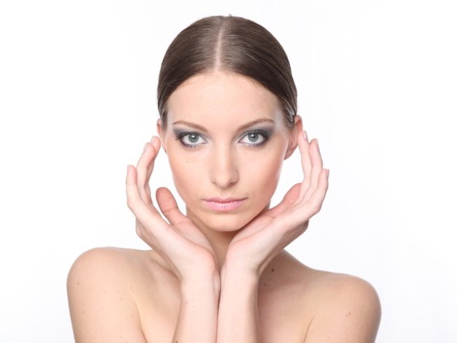 Снимка: photl.com