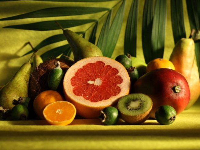 Снимка: photl.com