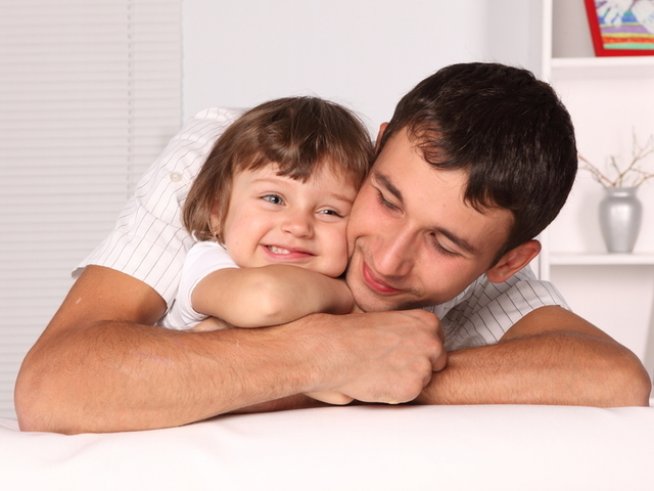 Снимка: photl.com