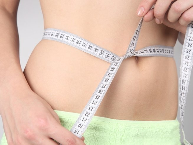 Снимка: photl.com